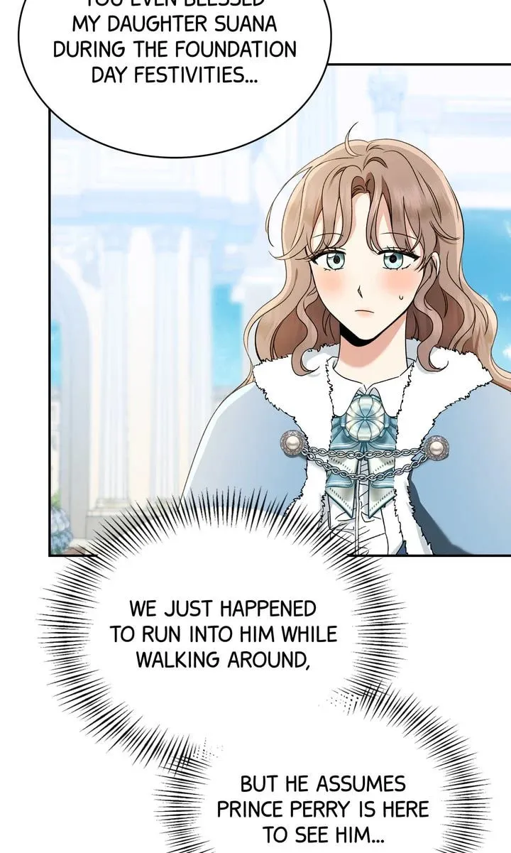 Read My Little Tyrant chapter 66 image 72 on Lezhin