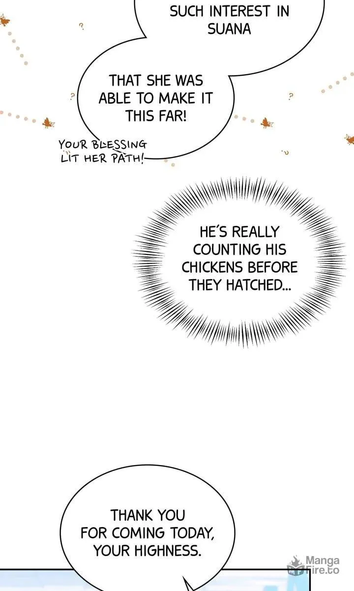 Read My Little Tyrant chapter 66 image 74 on Lezhin