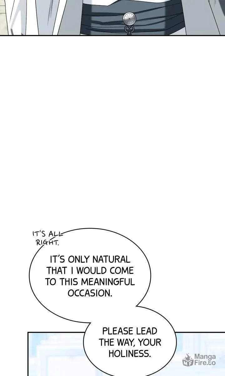 Read My Little Tyrant chapter 66 image 77 on Lezhin