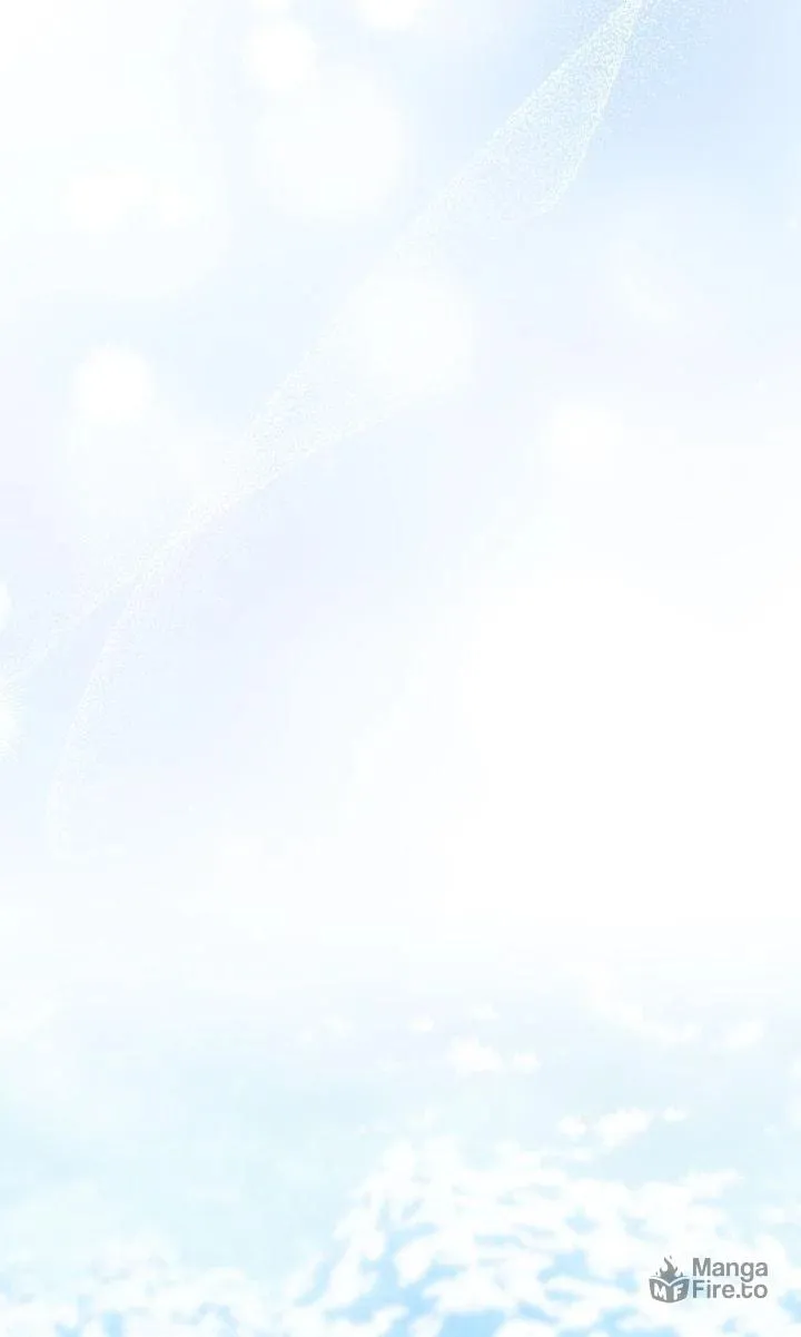 Read My Little Tyrant chapter 66 image 79 on Lezhin