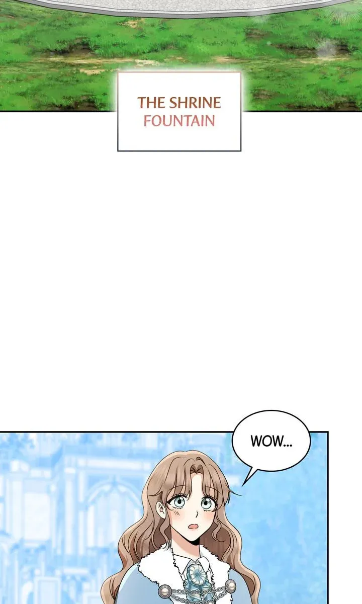 Read My Little Tyrant chapter 66 image 81 on Lezhin