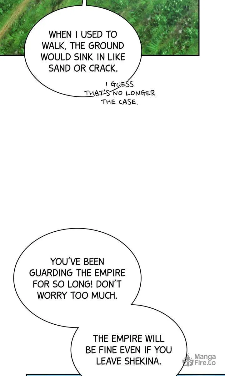 Read My Little Tyrant chapter 66 image 89 on Lezhin