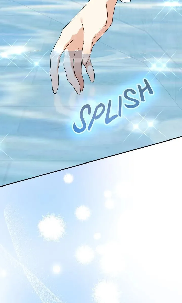 Read My Little Tyrant chapter 67 image 10 on Lezhin