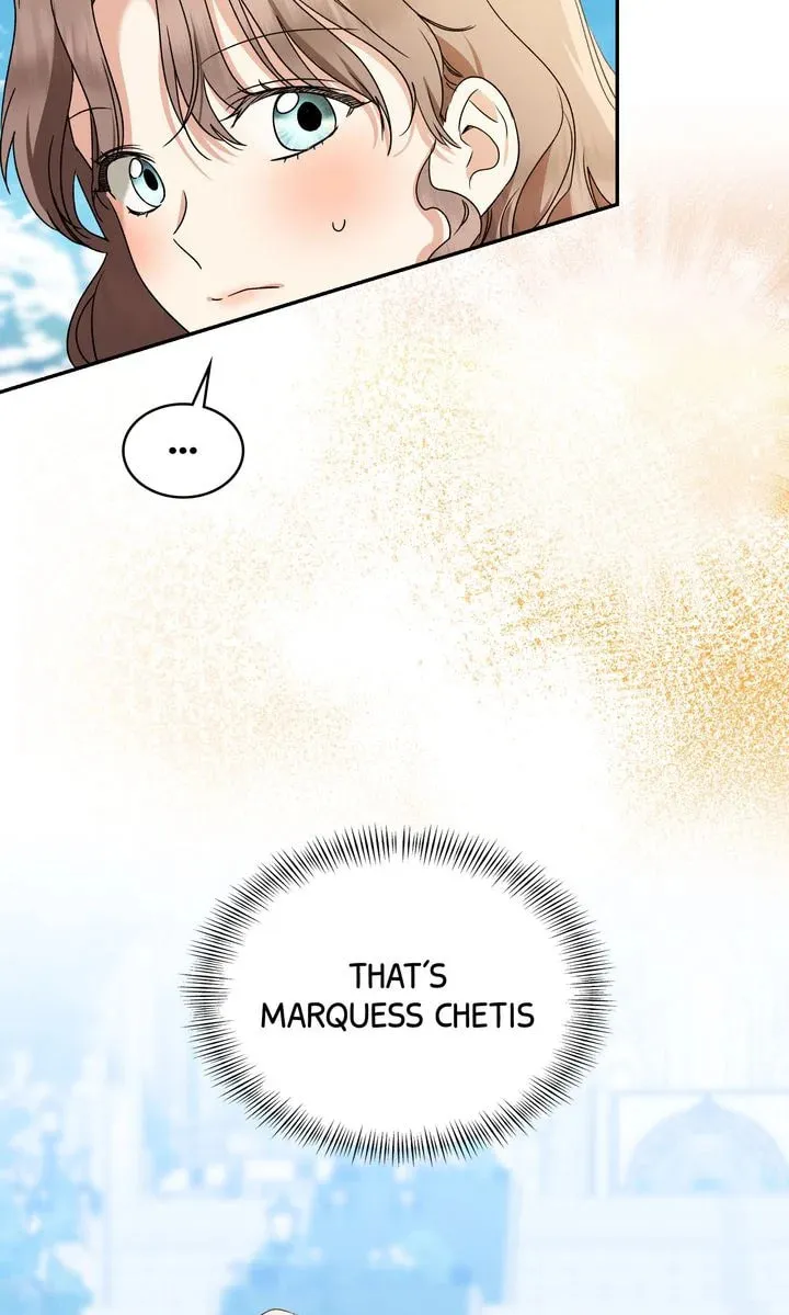 Read My Little Tyrant chapter 67 image 31 on Lezhin