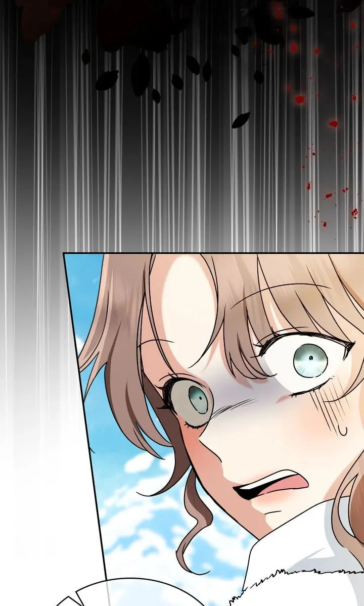 Read My Little Tyrant chapter 67 image 43 on Lezhin