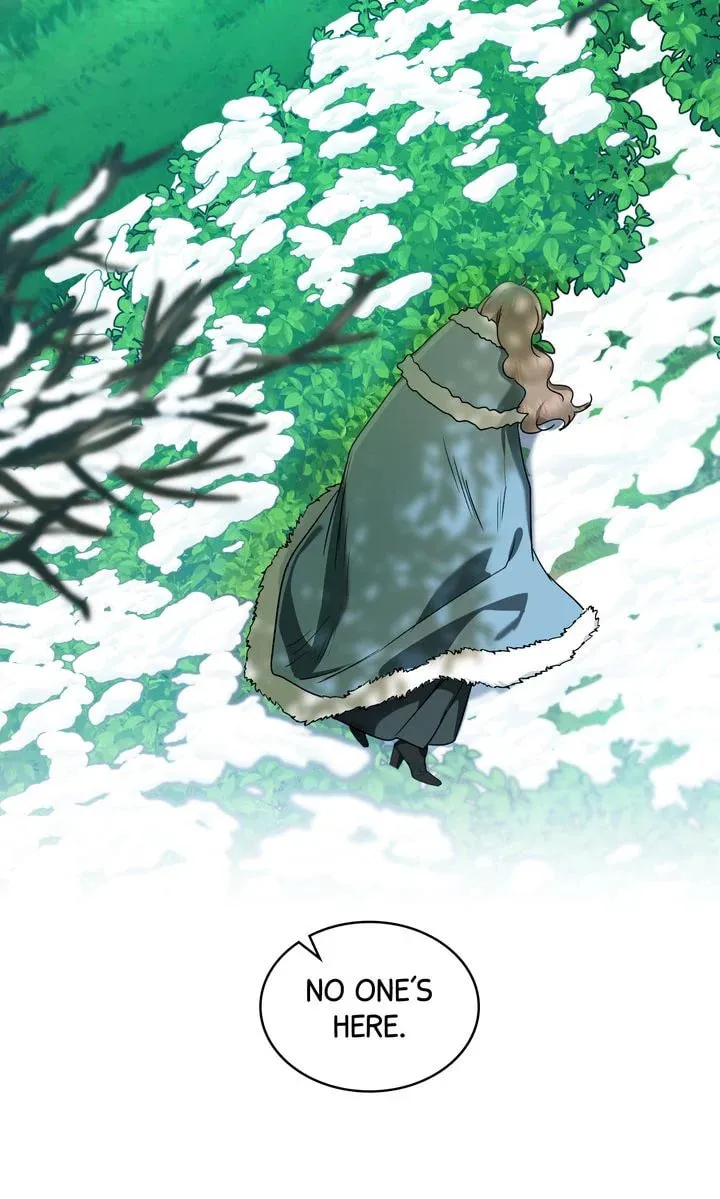 Read My Little Tyrant chapter 67 image 48 on Lezhin