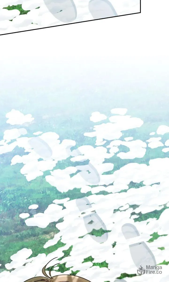 Read My Little Tyrant chapter 67 image 53 on Lezhin