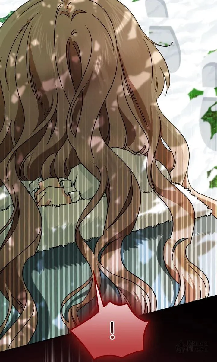 Read My Little Tyrant chapter 67 image 54 on Lezhin