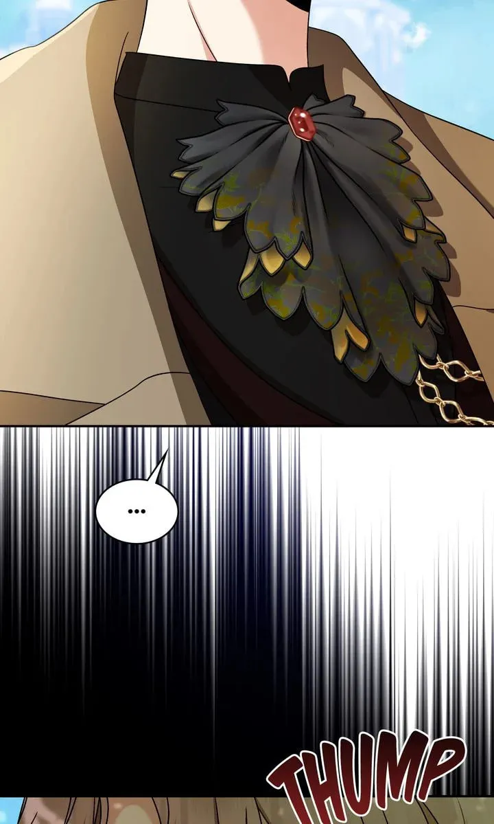 Read My Little Tyrant chapter 67 image 57 on Lezhin