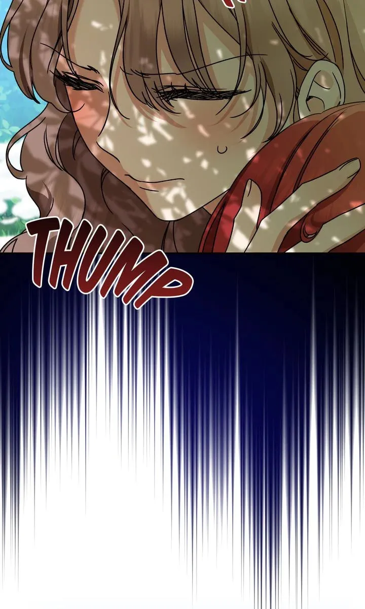 Read My Little Tyrant chapter 67 image 58 on Lezhin