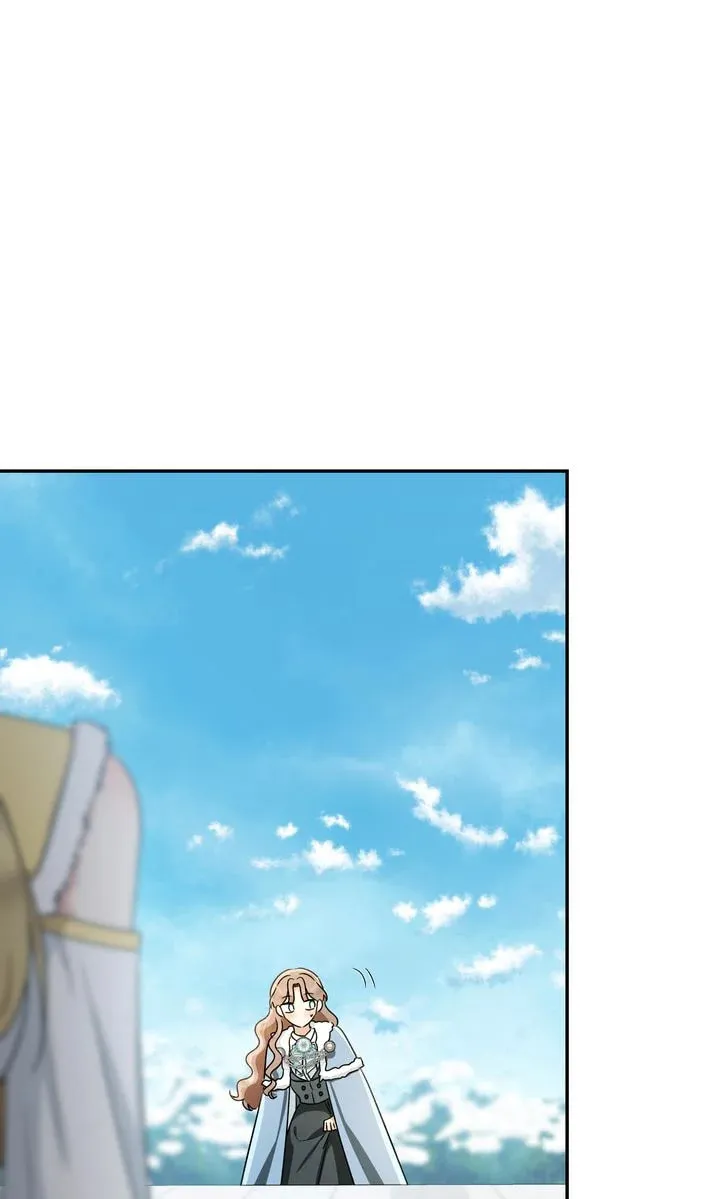 Read My Little Tyrant chapter 67 image 70 on Lezhin