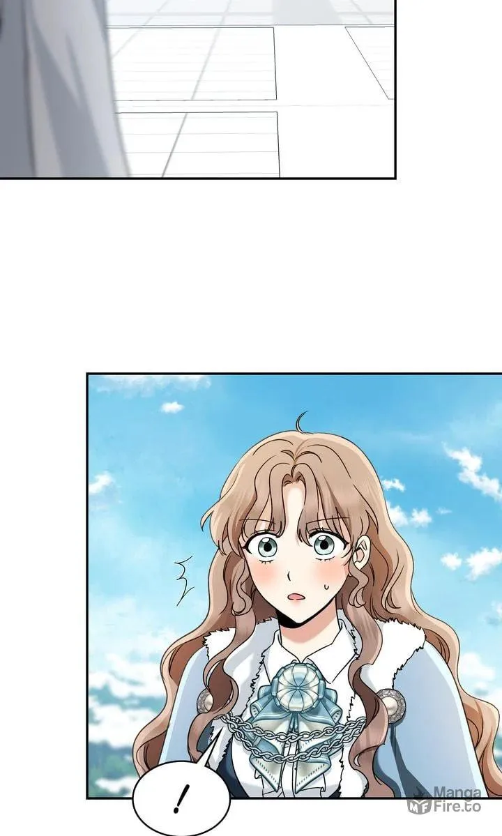Read My Little Tyrant chapter 67 image 71 on Lezhin