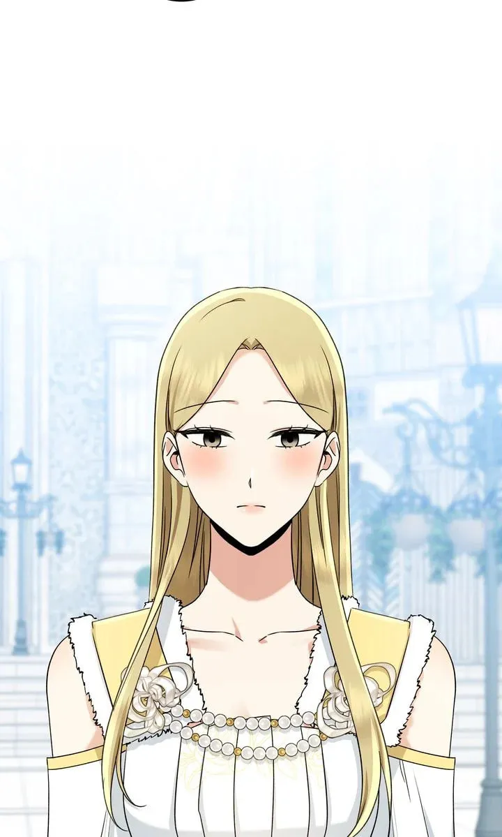 Read My Little Tyrant chapter 67 image 72 on Lezhin