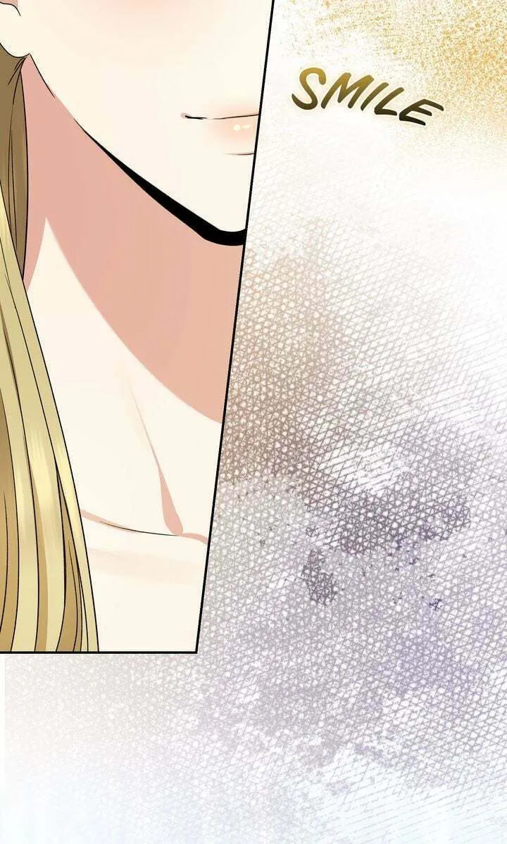 Read My Little Tyrant chapter 67 image 76 on Lezhin