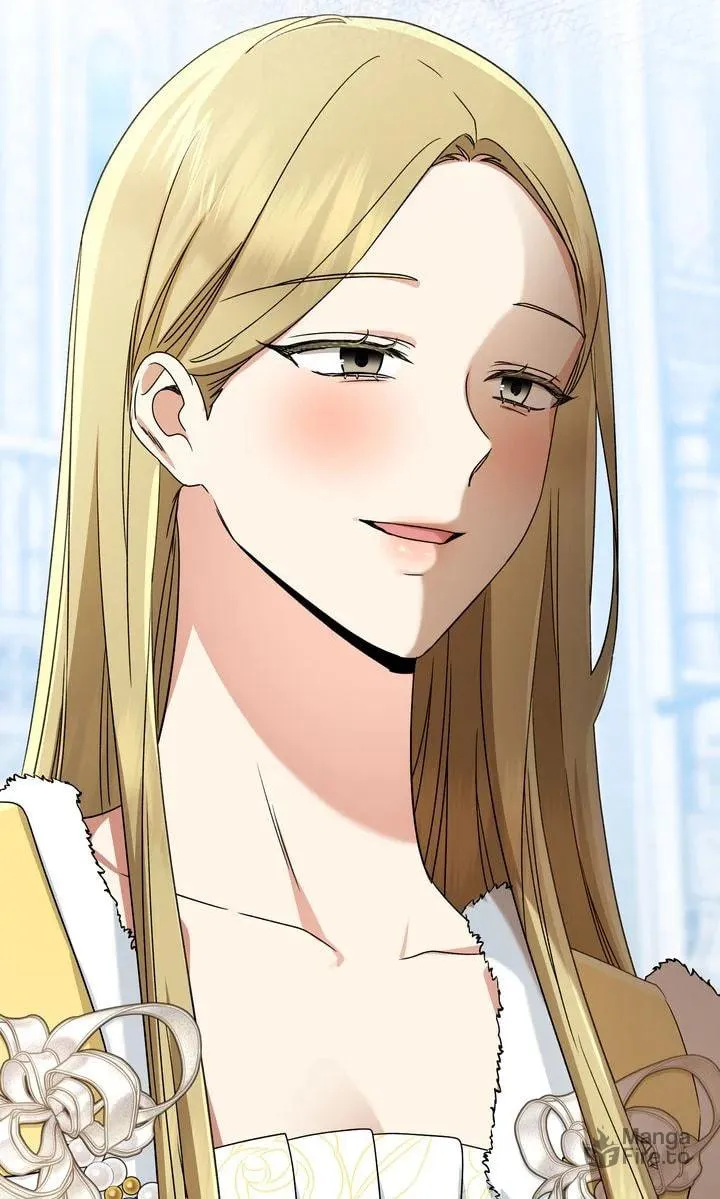 Read My Little Tyrant chapter 67 image 77 on Lezhin