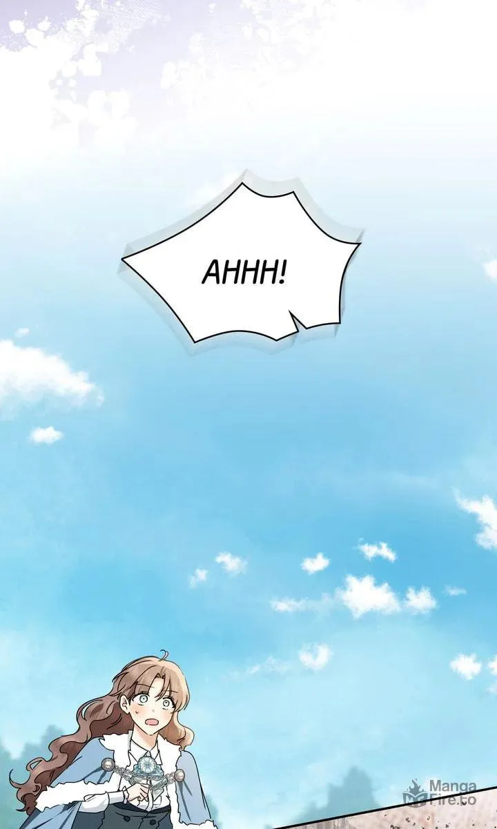 Read My Little Tyrant chapter 68 image 101 on Lezhin