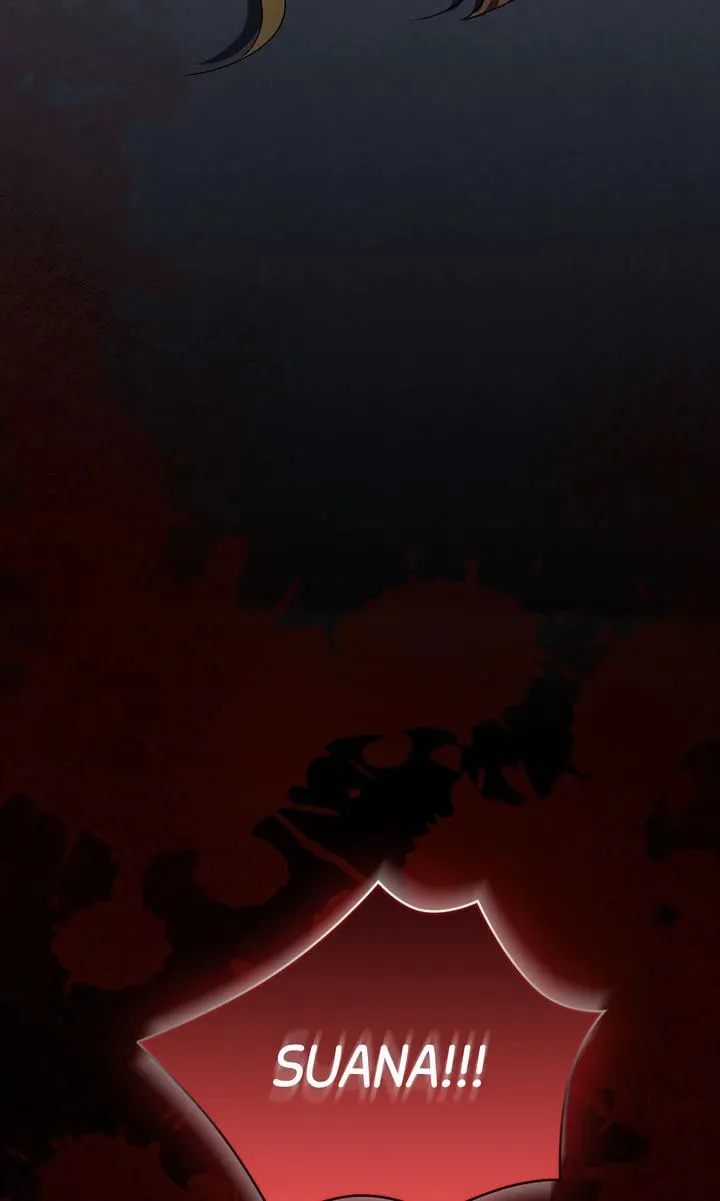 Read My Little Tyrant chapter 68 image 106 on Lezhin