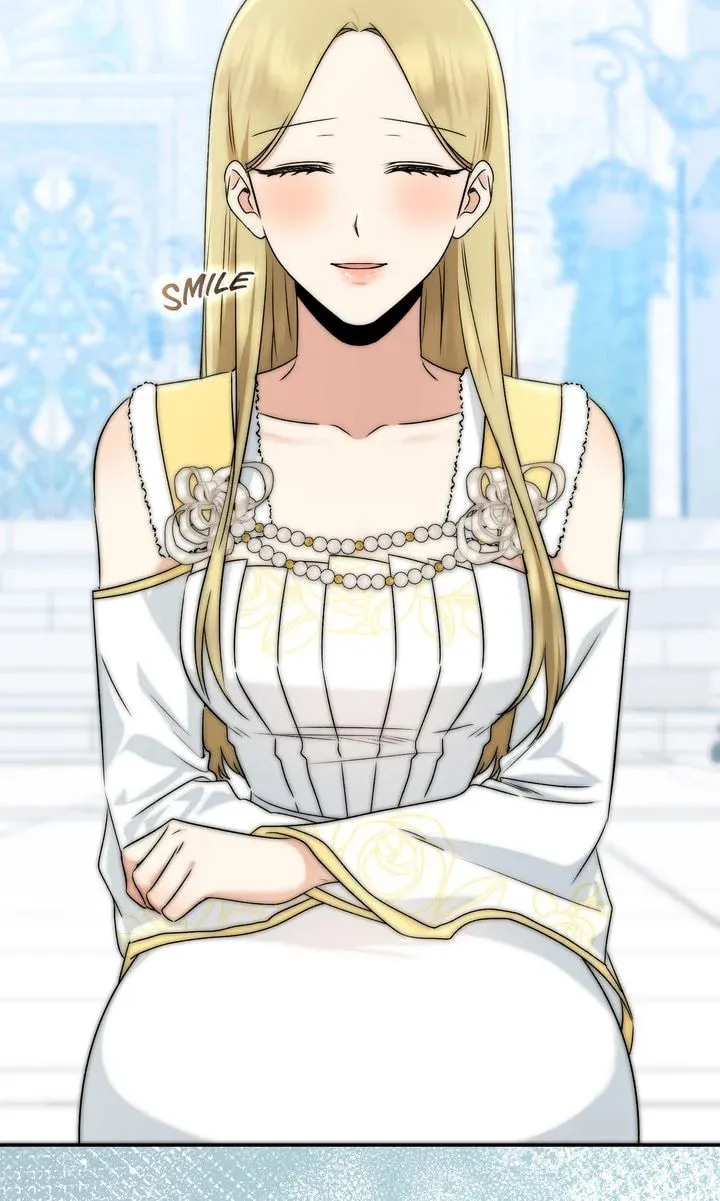 Read My Little Tyrant chapter 68 image 12 on Lezhin