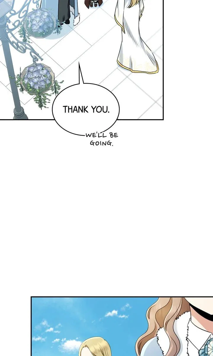 Read My Little Tyrant chapter 68 image 15 on Lezhin