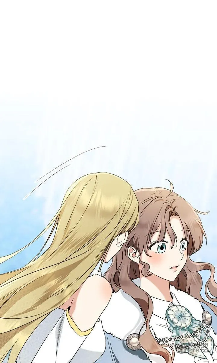Read My Little Tyrant chapter 68 image 17 on Lezhin