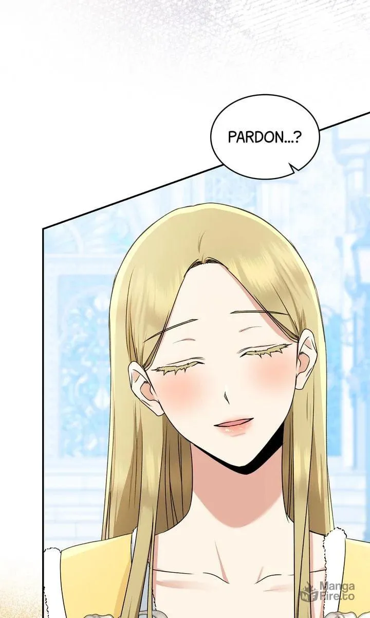 Read My Little Tyrant chapter 68 image 2 on Lezhin