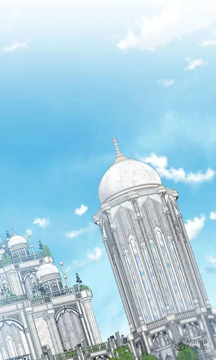 Read My Little Tyrant chapter 68 image 24 on Lezhin