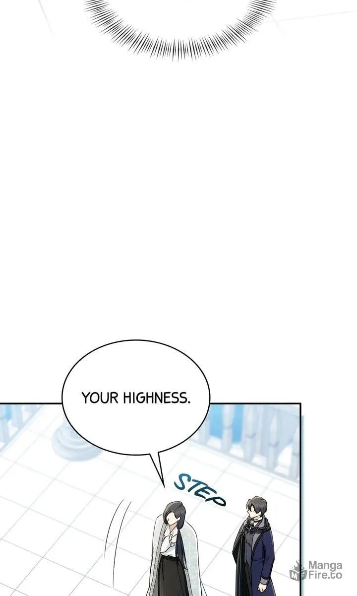 Read My Little Tyrant chapter 68 image 35 on Lezhin