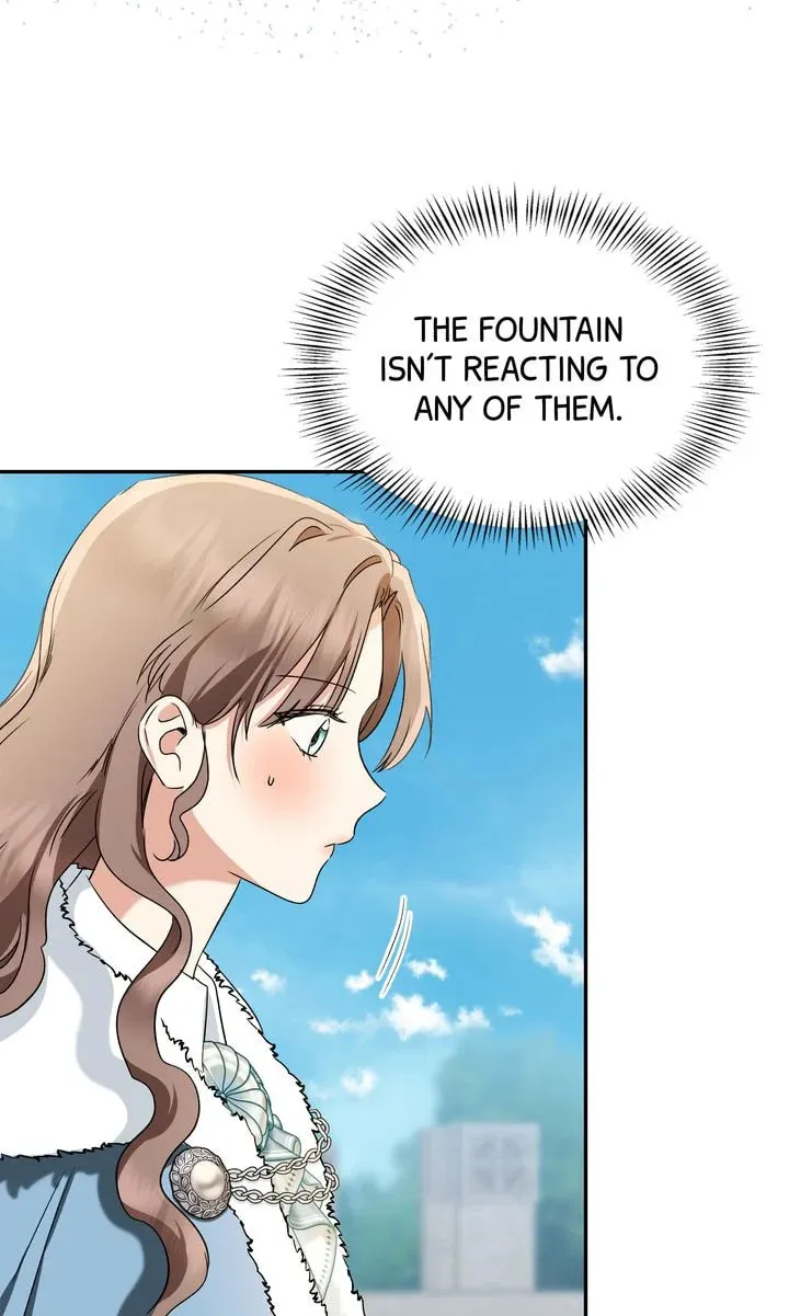 Read My Little Tyrant chapter 68 image 51 on Lezhin