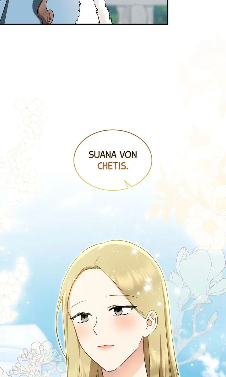 Read My Little Tyrant chapter 68 image 52 on Lezhin