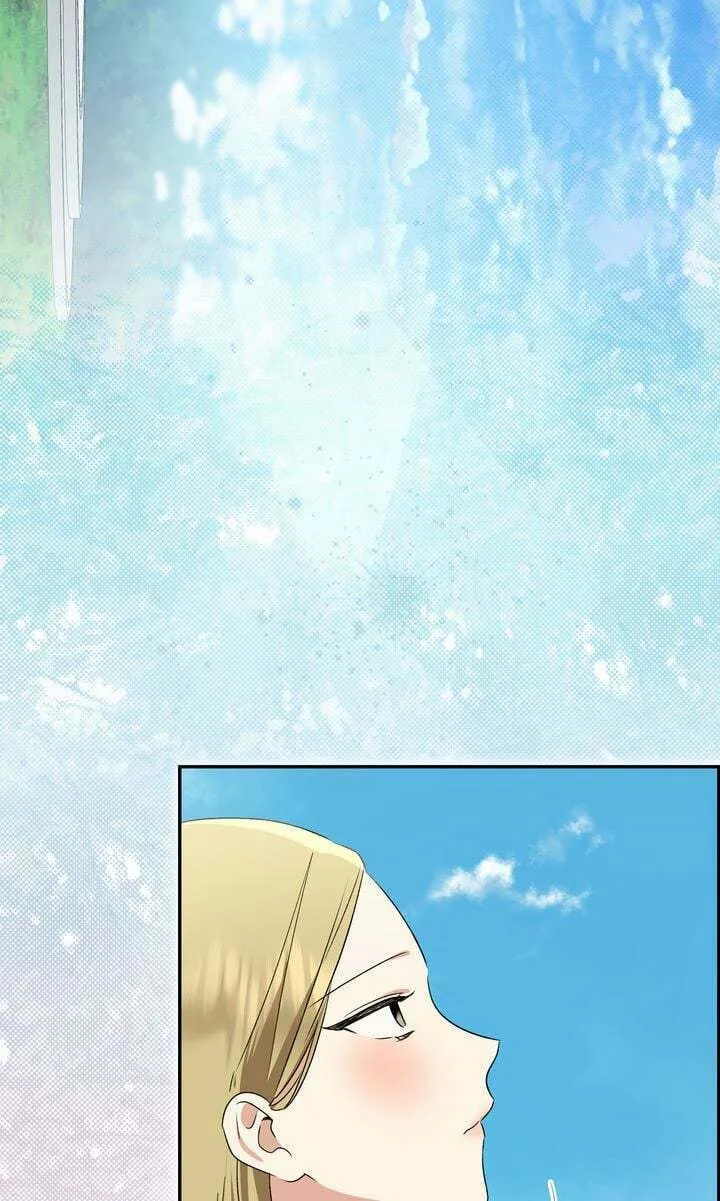 Read My Little Tyrant chapter 68 image 58 on Lezhin