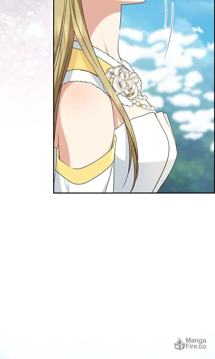 Read My Little Tyrant chapter 68 image 59 on Lezhin