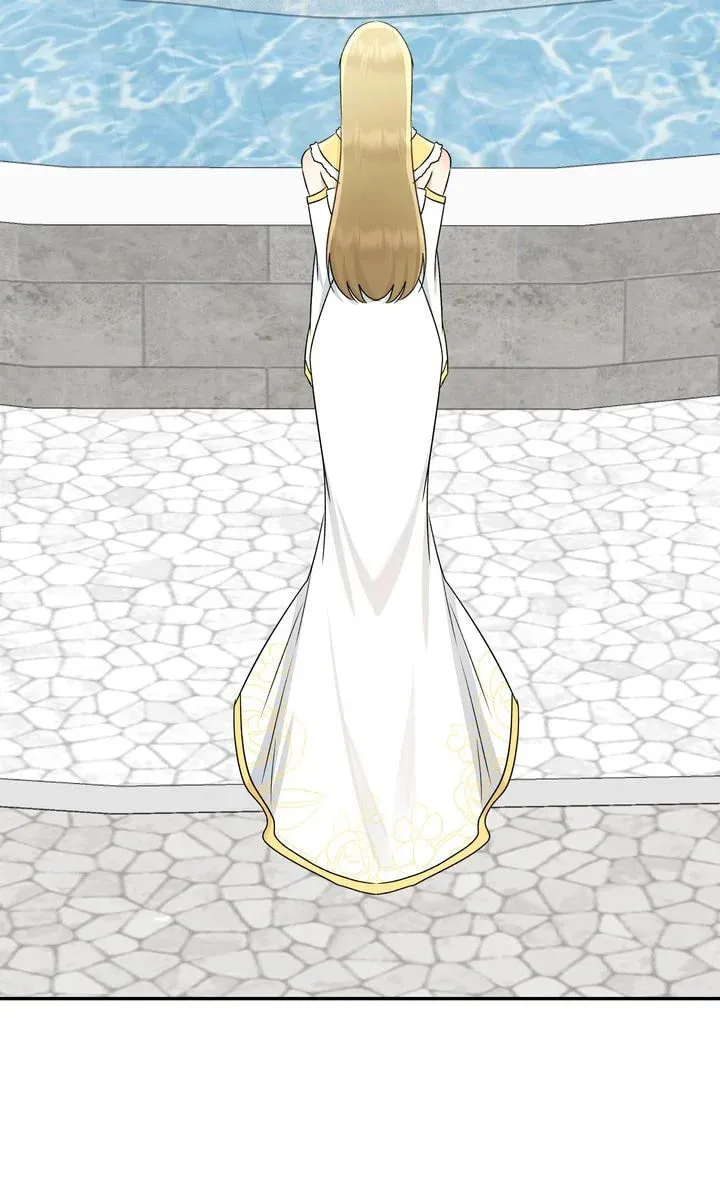 Read My Little Tyrant chapter 68 image 61 on Lezhin
