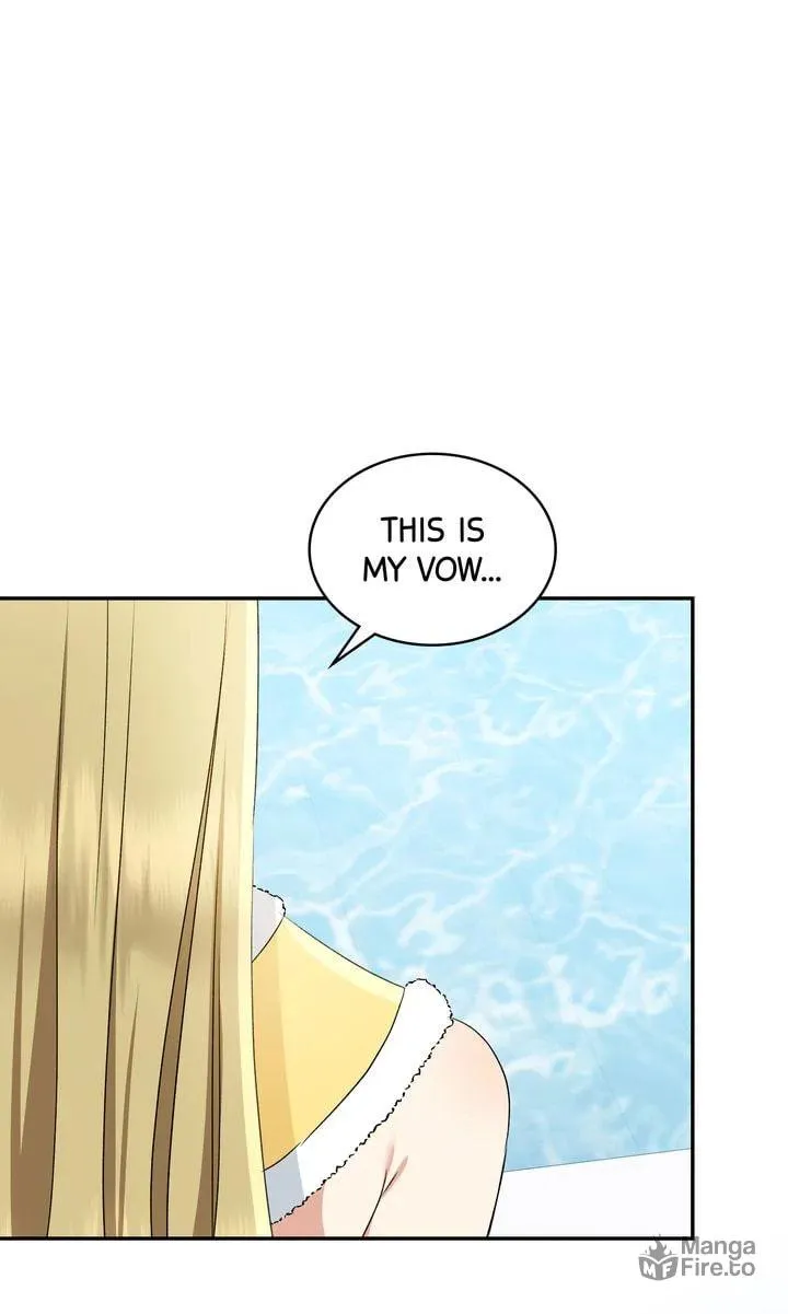 Read My Little Tyrant chapter 68 image 62 on Lezhin