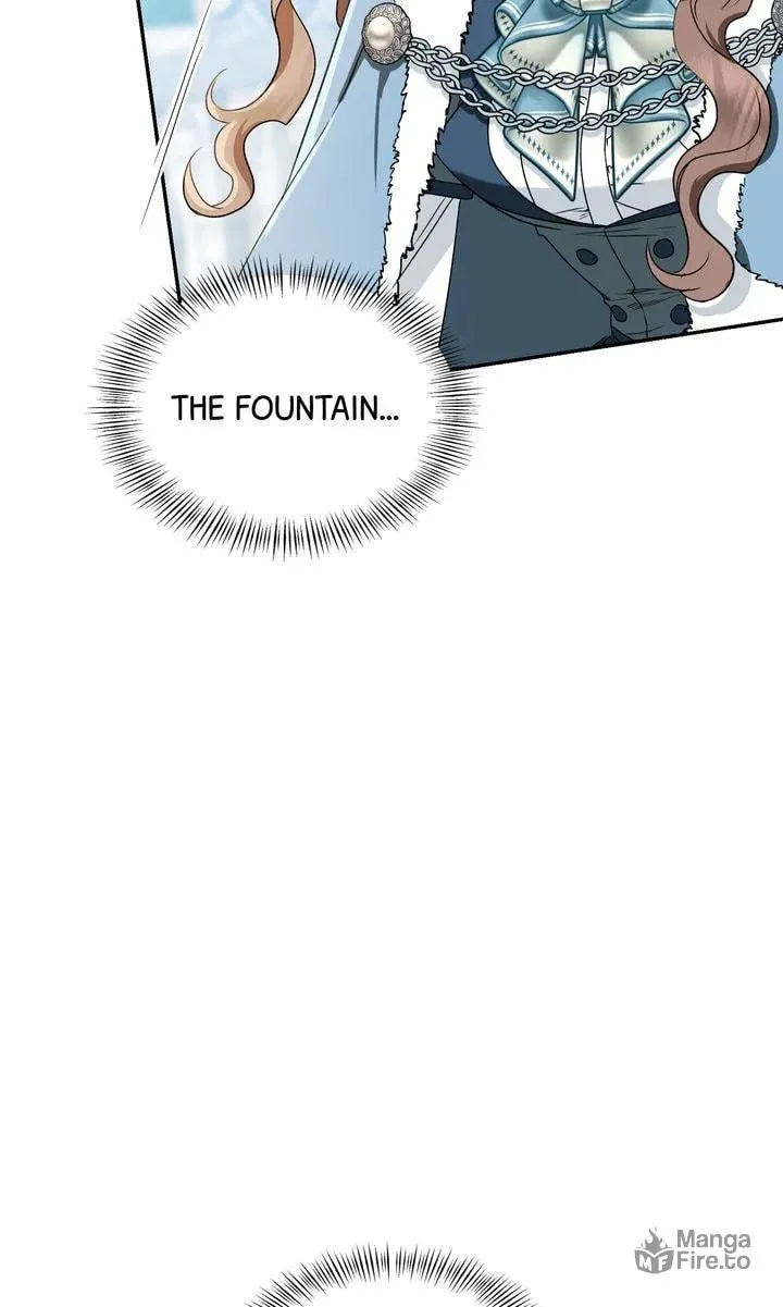 Read My Little Tyrant chapter 68 image 68 on Lezhin