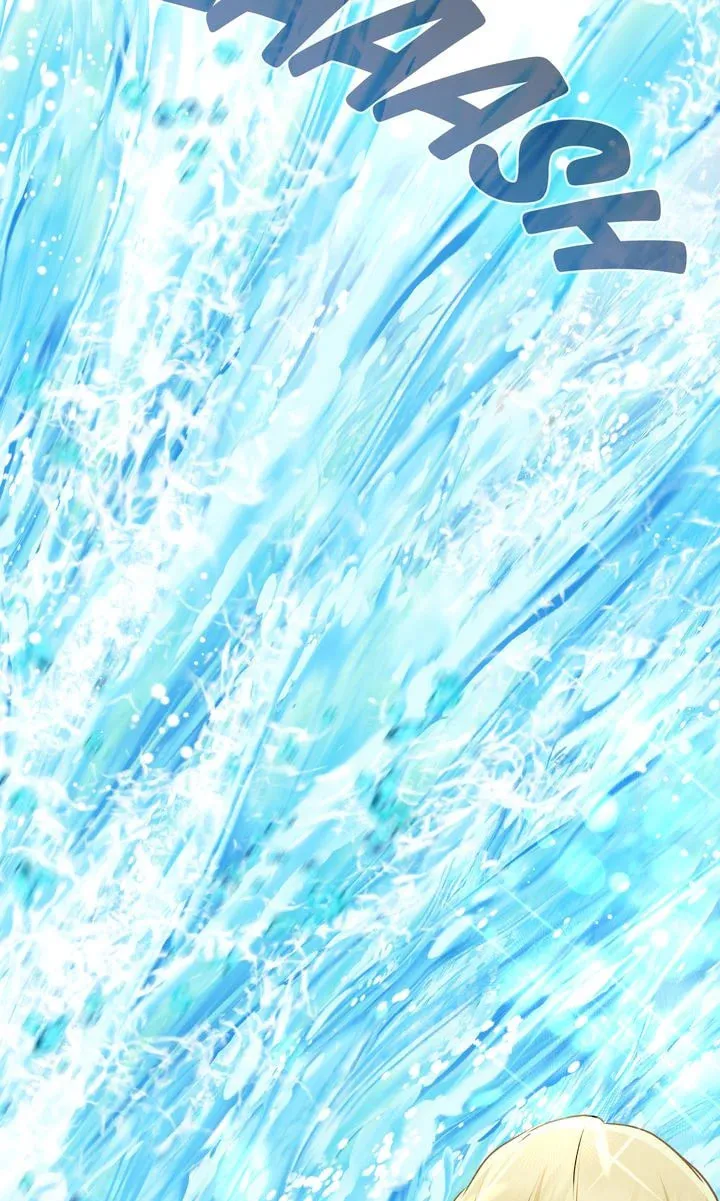 Read My Little Tyrant chapter 68 image 73 on Lezhin