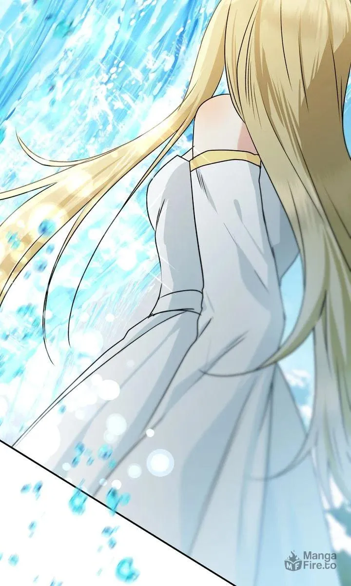Read My Little Tyrant chapter 68 image 74 on Lezhin
