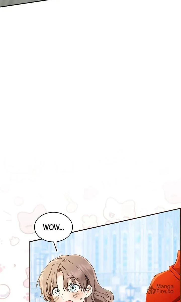 Read My Little Tyrant chapter 68 image 77 on Lezhin