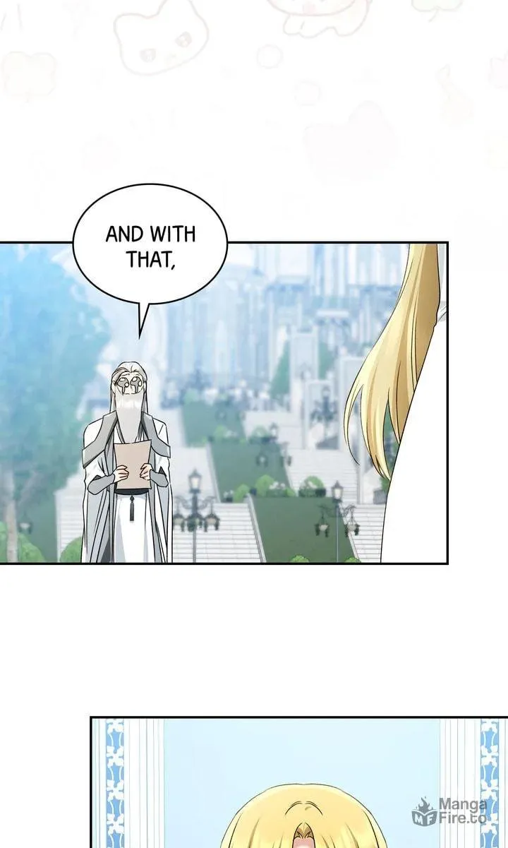 Read My Little Tyrant chapter 68 image 79 on Lezhin