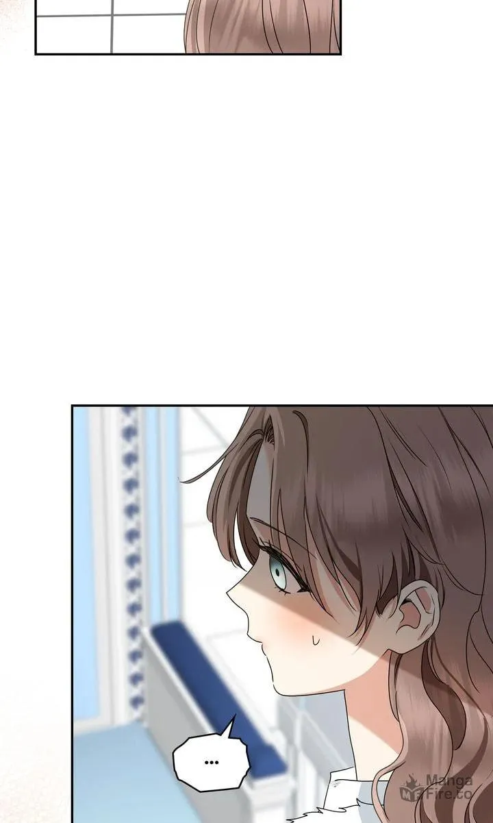 Read My Little Tyrant chapter 68 image 95 on Lezhin