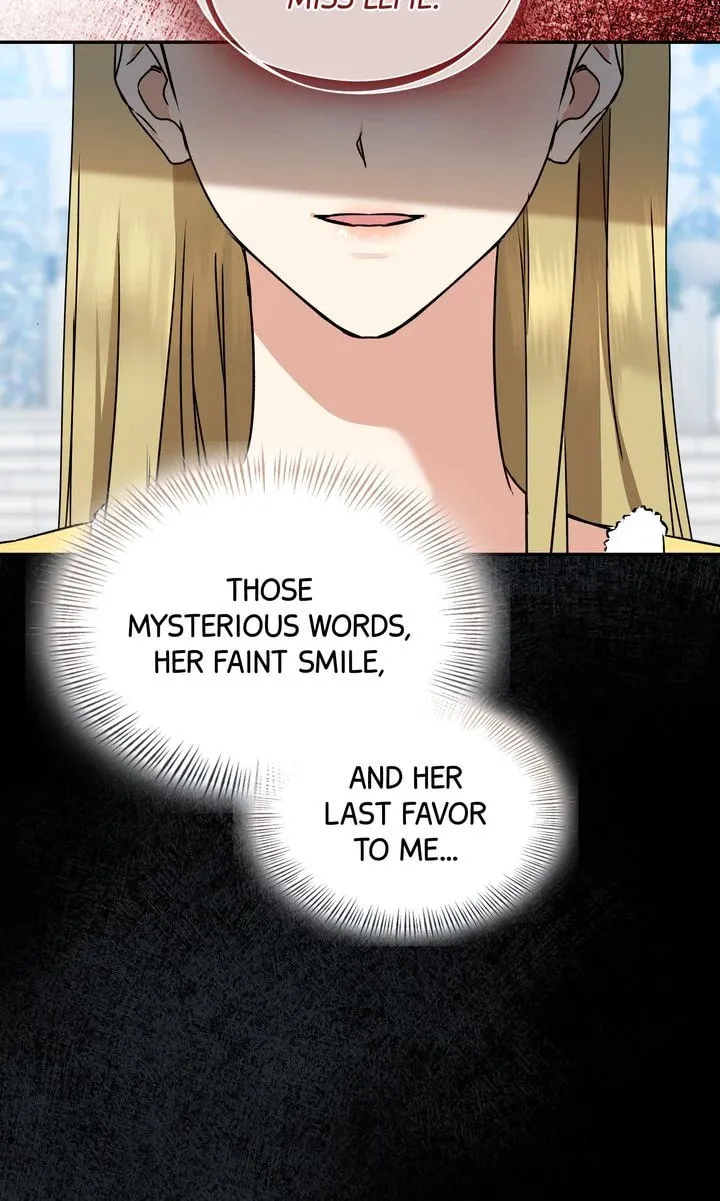 Read My Little Tyrant chapter 68 image 97 on Lezhin