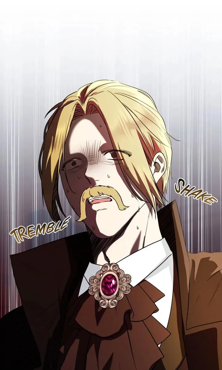 Read My Little Tyrant chapter 69 image 10 on Lezhin