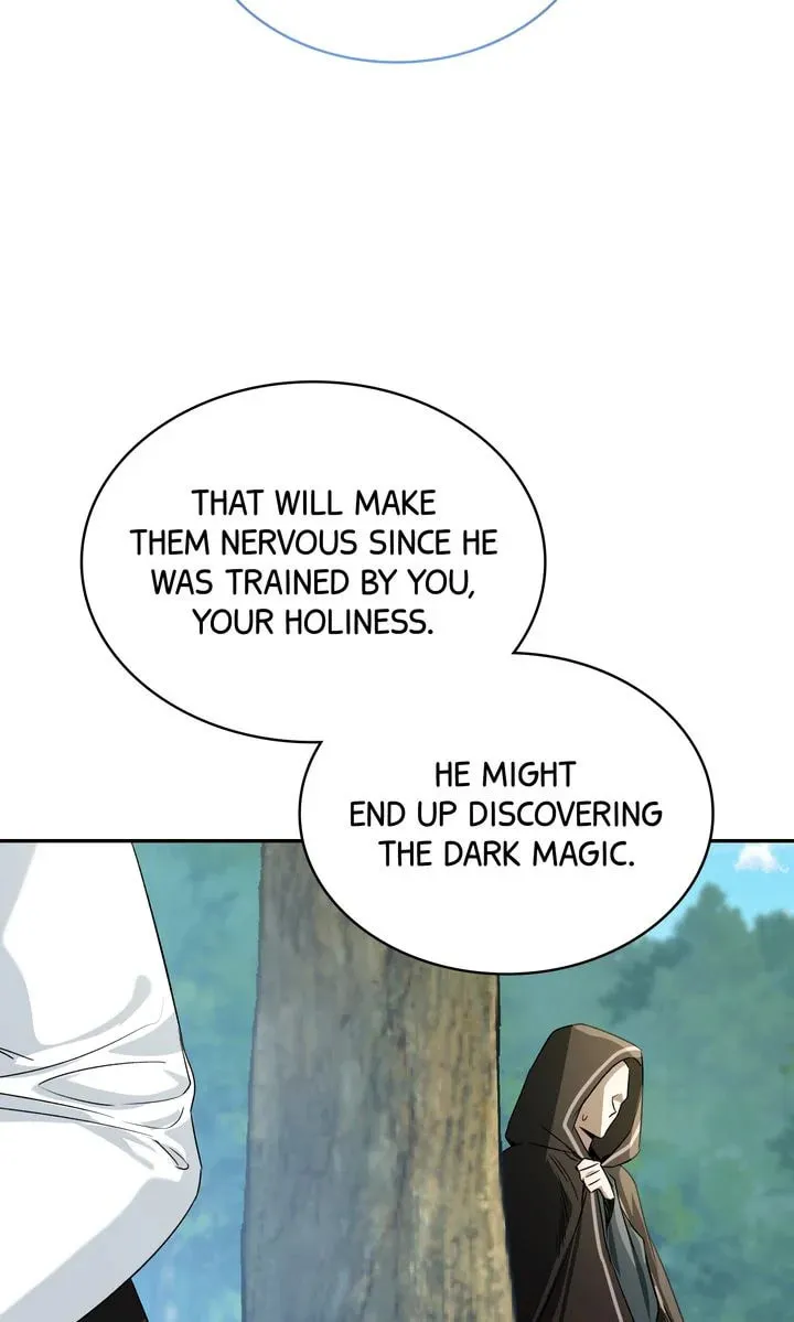 Read My Little Tyrant chapter 69 image 102 on Lezhin