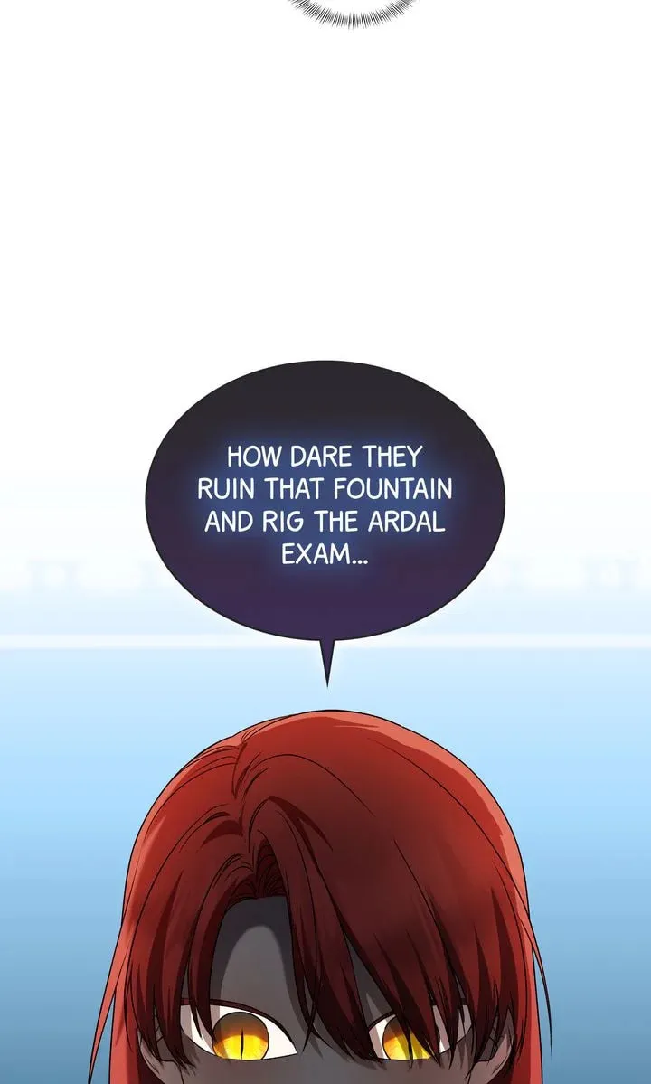 Read My Little Tyrant chapter 69 image 106 on Lezhin