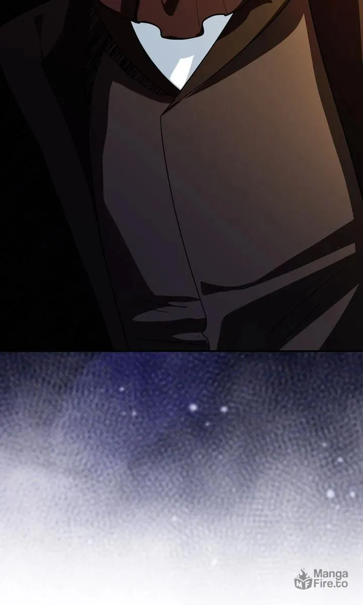 Read My Little Tyrant chapter 69 image 11 on Lezhin