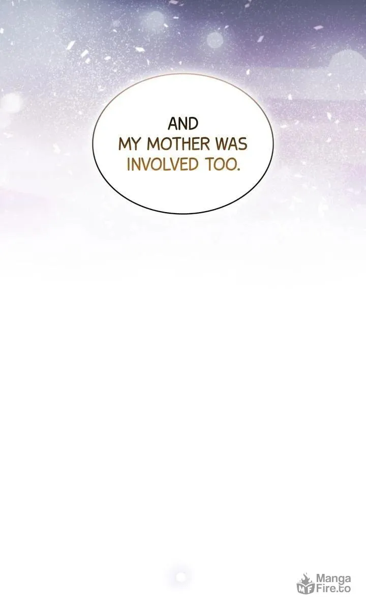 Read My Little Tyrant chapter 69 image 119 on Lezhin