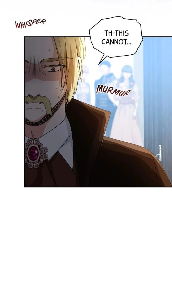 Read My Little Tyrant chapter 69 image 12 on Lezhin