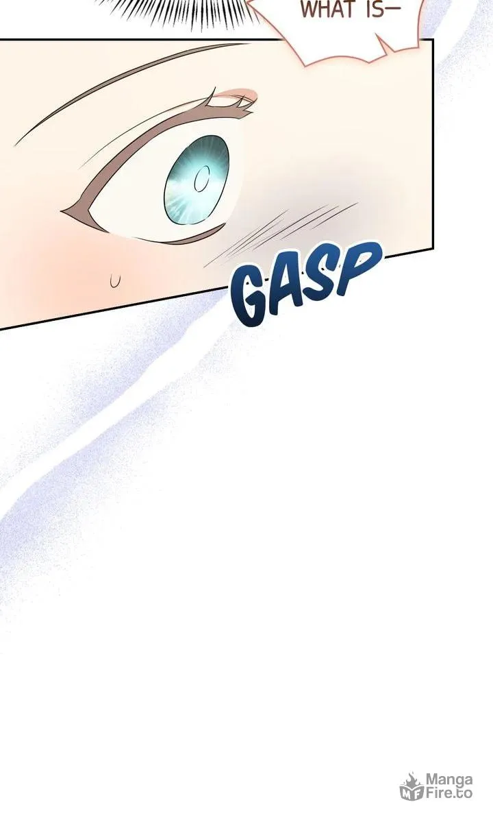 Read My Little Tyrant chapter 69 image 17 on Lezhin