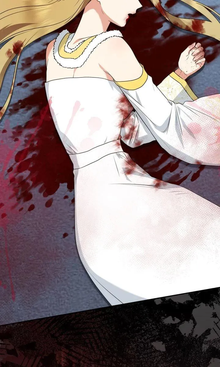 Read My Little Tyrant chapter 69 image 2 on Lezhin