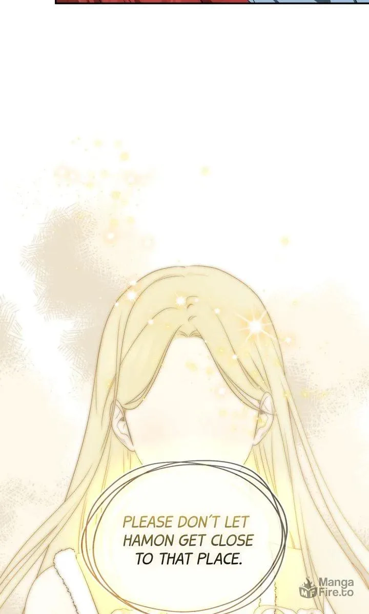 Read My Little Tyrant chapter 69 image 20 on Lezhin