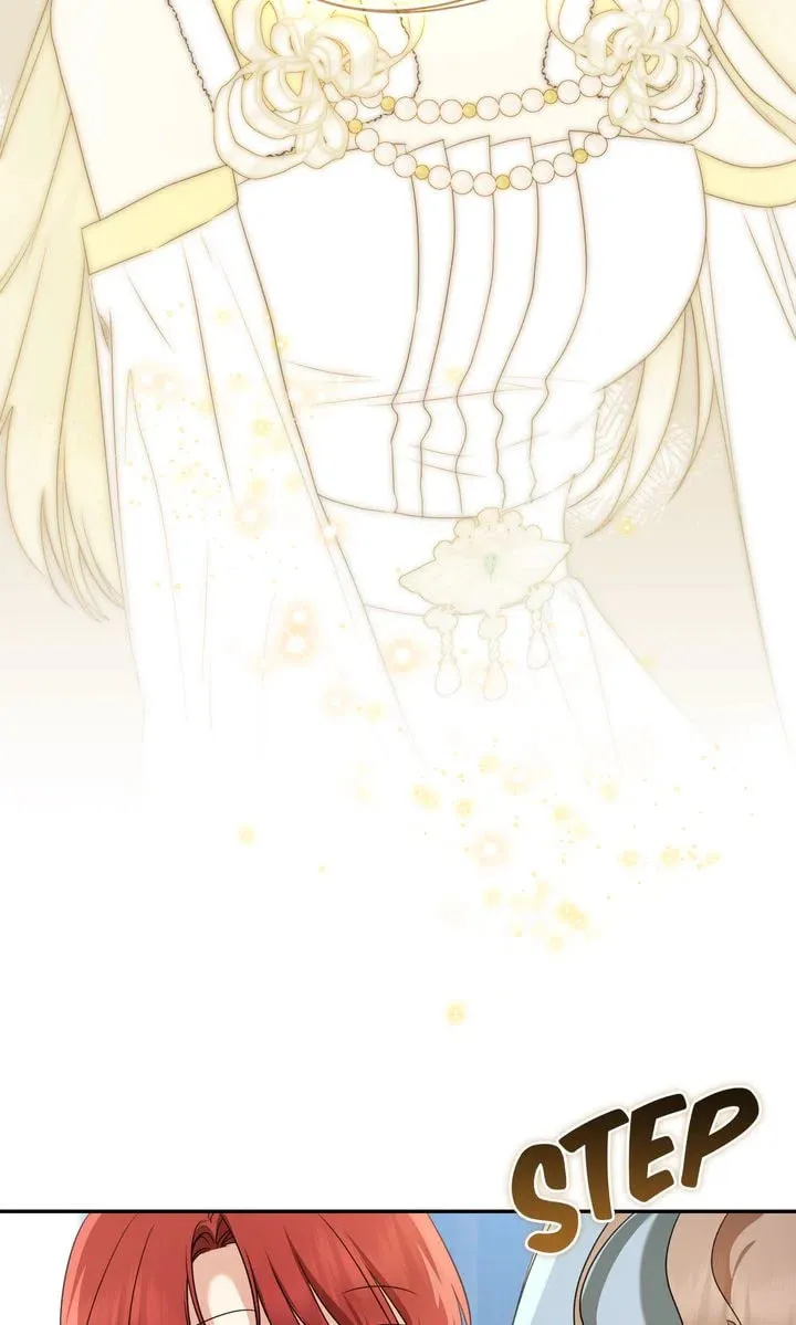 Read My Little Tyrant chapter 69 image 21 on Lezhin